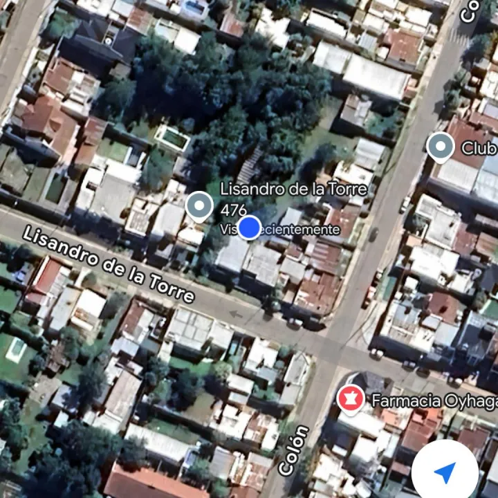 OPORTUNIDAD¡¡¡¡ Casa en Venta en lujan
