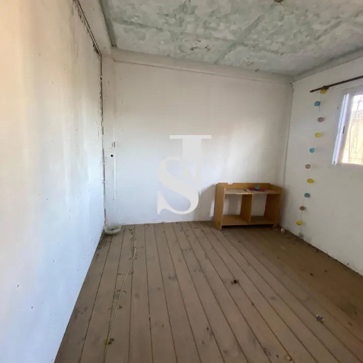 OPORTUNIDAD¡¡¡¡ Casa en Venta en lujan