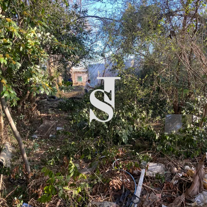 OPORTUNIDAD¡¡¡¡ Casa en Venta en lujan