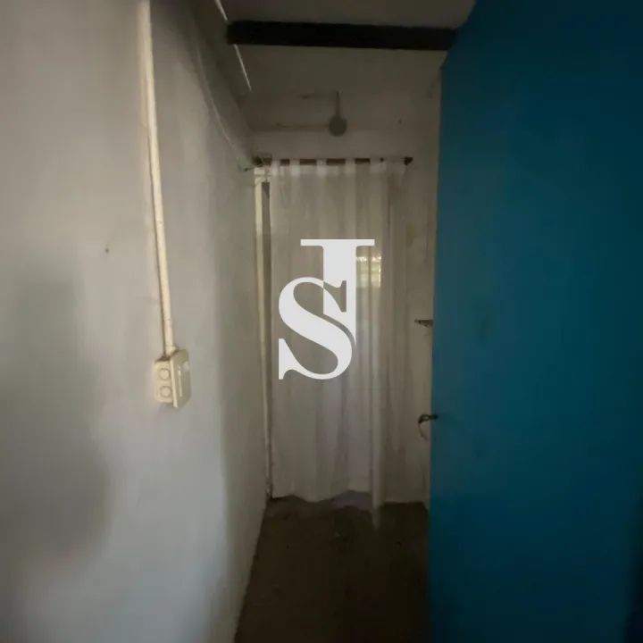 OPORTUNIDAD¡¡¡¡ Casa en Venta en lujan