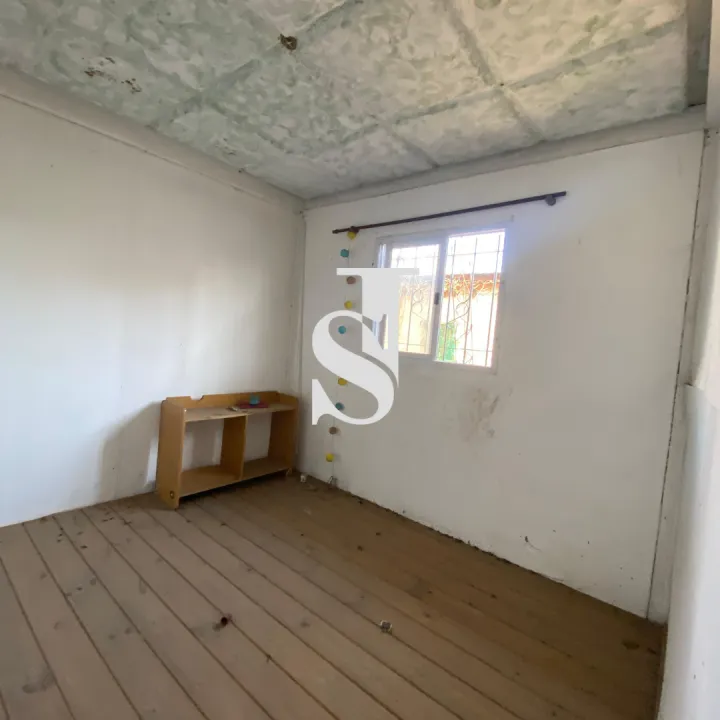 OPORTUNIDAD¡¡¡¡ Casa en Venta en lujan