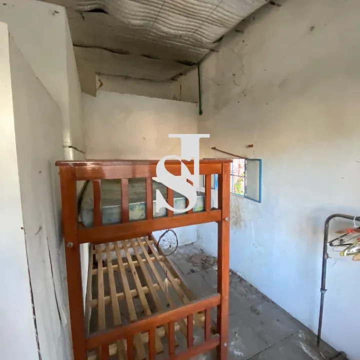 OPORTUNIDAD¡¡¡¡ Casa en Venta en lujan