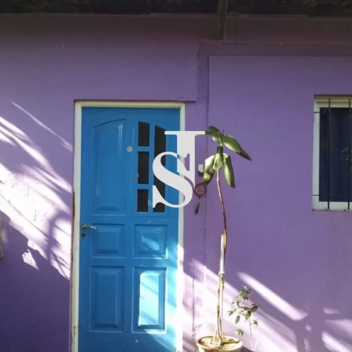 OPORTUNIDAD¡¡¡¡ Casa en Venta en lujan