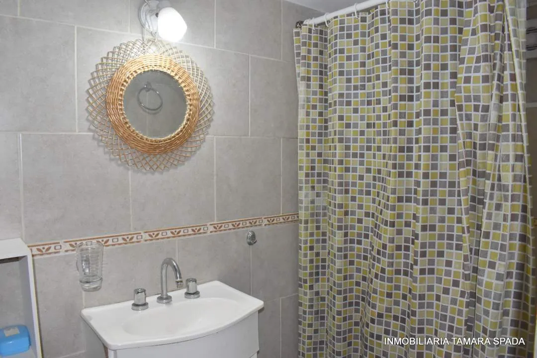 VENTA EN BLOCK DE 4 PROPIEDADES EN EL MONTE