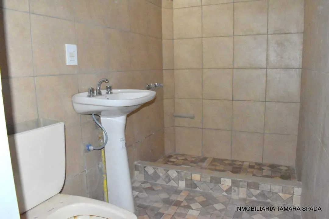 VENTA EN BLOCK DE 4 PROPIEDADES EN EL MONTE
