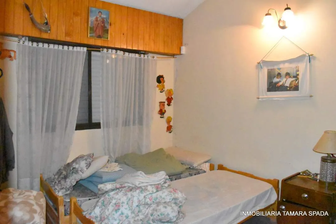 DOS UNIDADES FUNCIONALES ZONA RESIDENCIAL