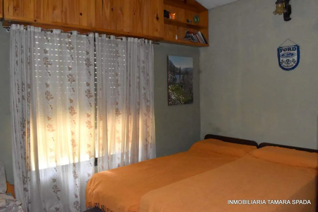 DOS UNIDADES FUNCIONALES ZONA RESIDENCIAL