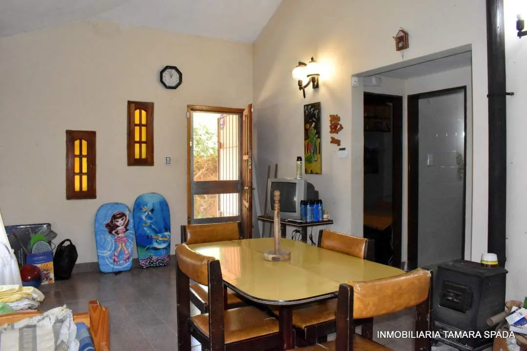 DOS UNIDADES FUNCIONALES ZONA RESIDENCIAL