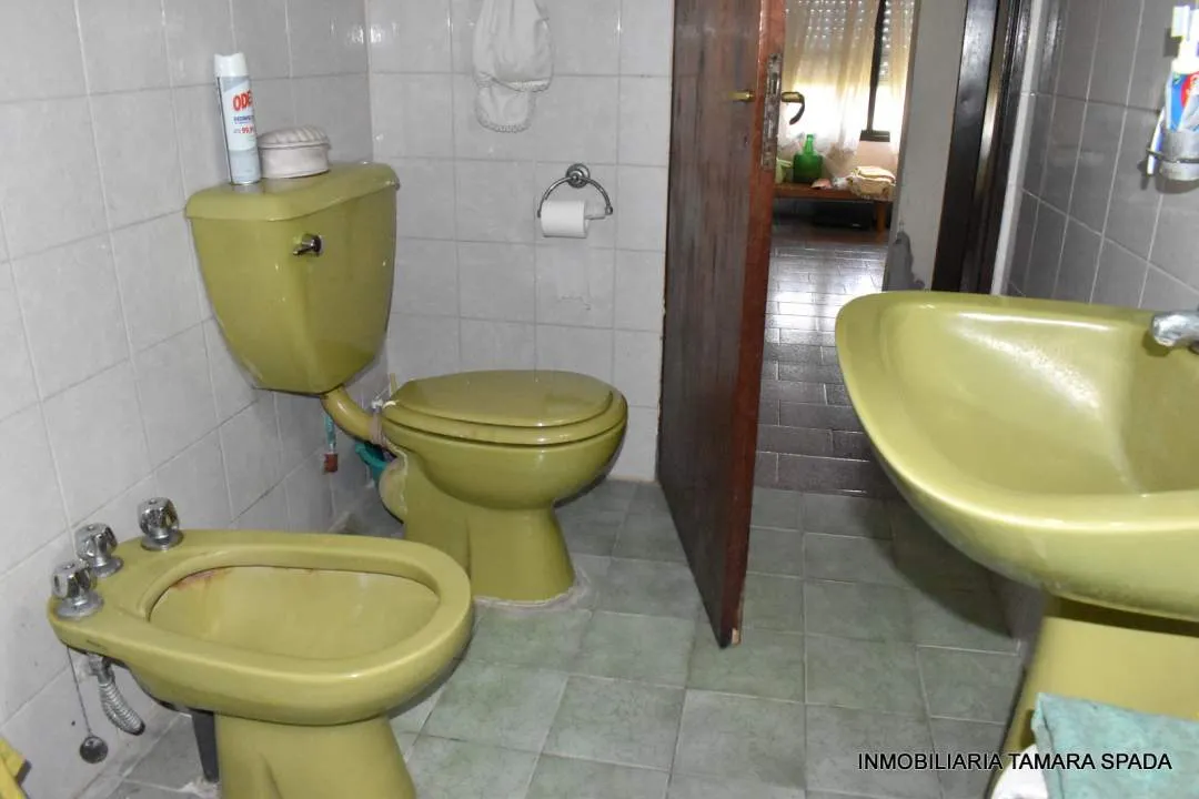 DOS UNIDADES FUNCIONALES ZONA RESIDENCIAL