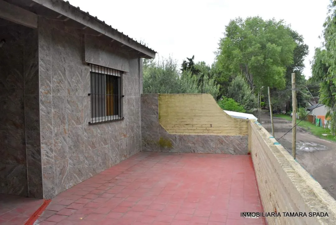 UNIDAD FUNCIONAL