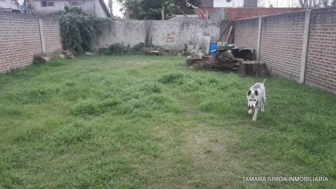 UNIDAD FUNCIONAL