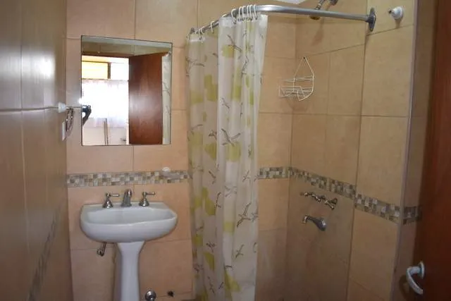 COMPLEJO PARA INVERSOR EN MAR DEL TUYU