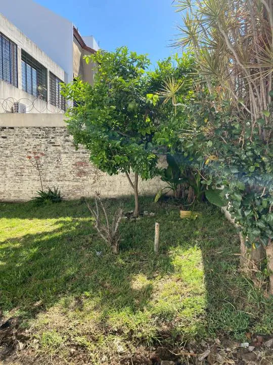 Casa en Venta en Ramos Mejia