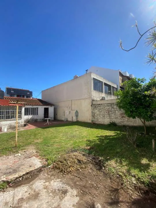 Casa en Venta en Ramos Mejia
