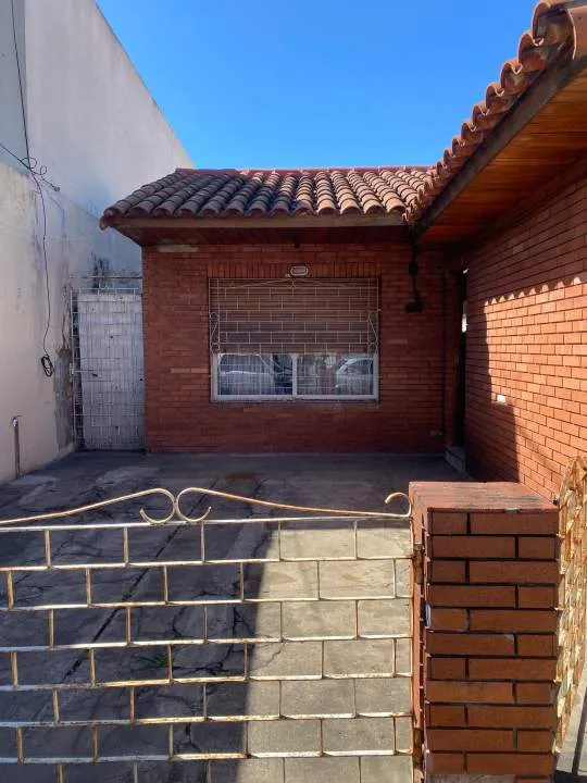 Casa en Venta en Ramos Mejia