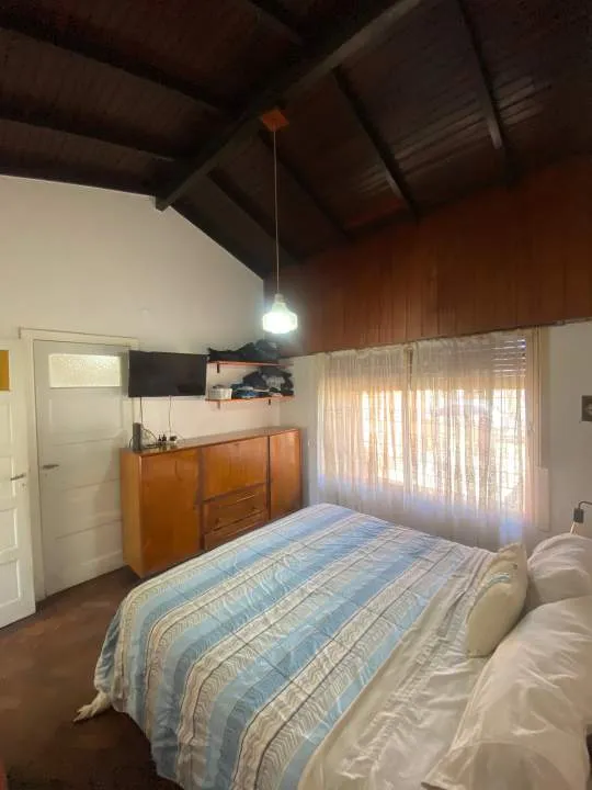 Casa en Venta en Ramos Mejia