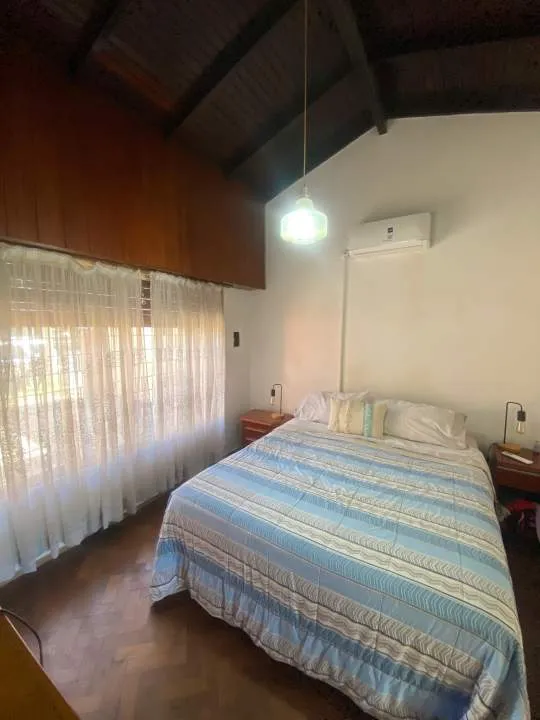 Casa en Venta en Ramos Mejia