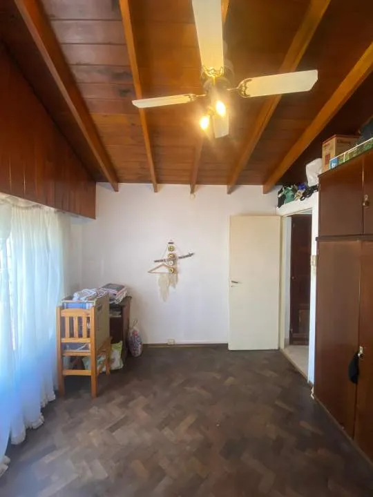 Casa en Venta en Ramos Mejia