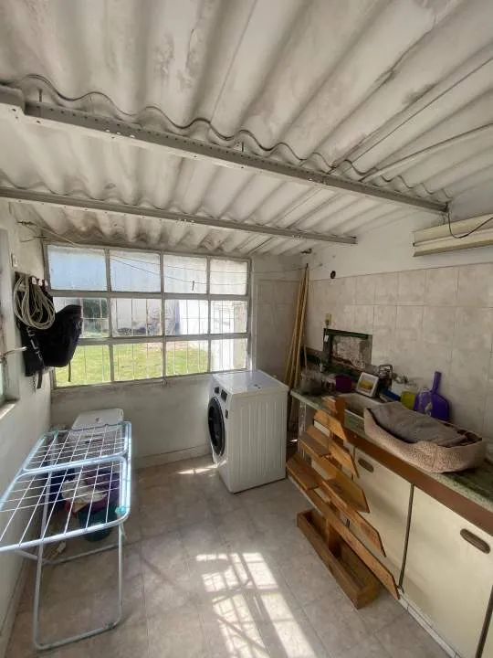 Casa en Venta en Ramos Mejia