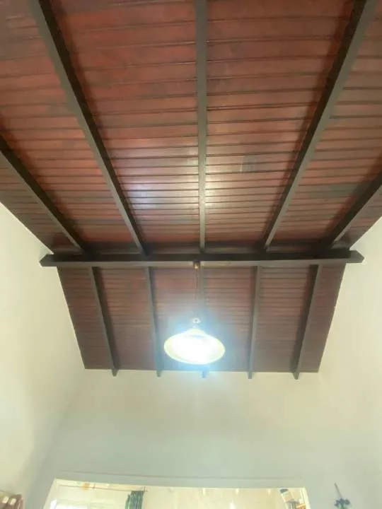 Casa en Venta en Ramos Mejia
