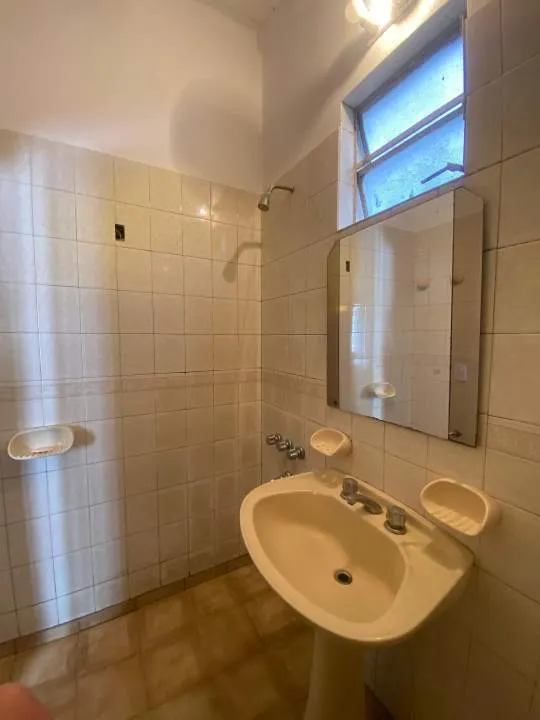Casa en Venta en Ramos Mejia