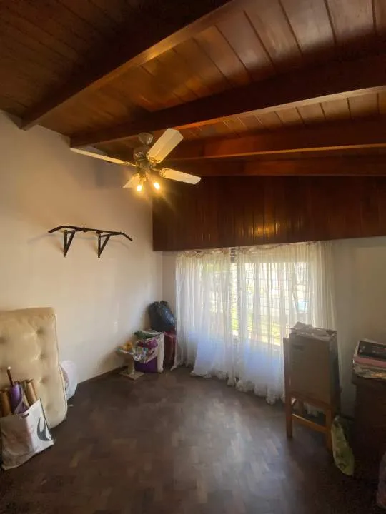 Casa en Venta en Ramos Mejia