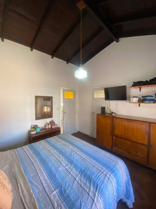 Casa en Venta en Ramos Mejia