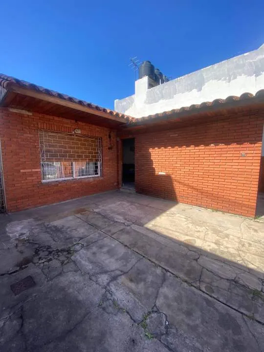 Casa en Venta en Ramos Mejia