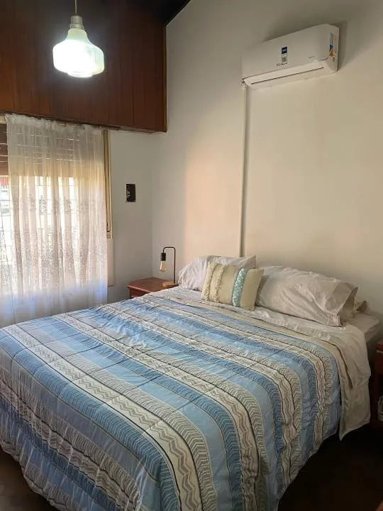 Casa en Venta en Ramos Mejia