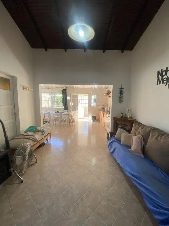Casa en Venta en Ramos Mejia