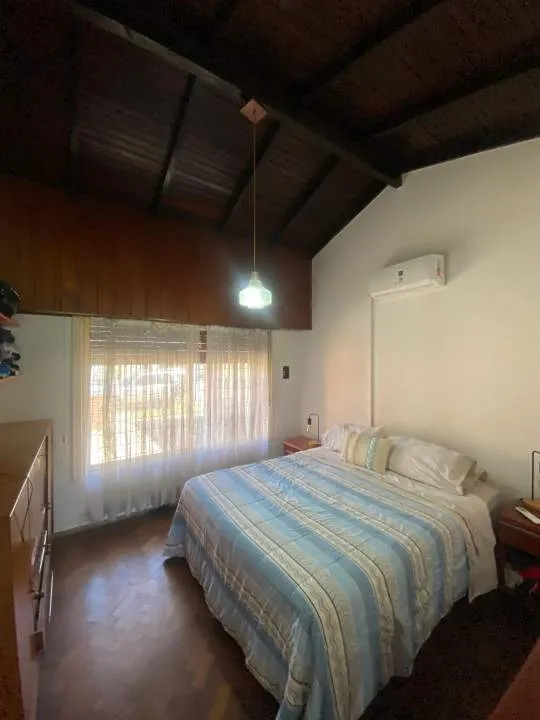 Casa en Venta en Ramos Mejia