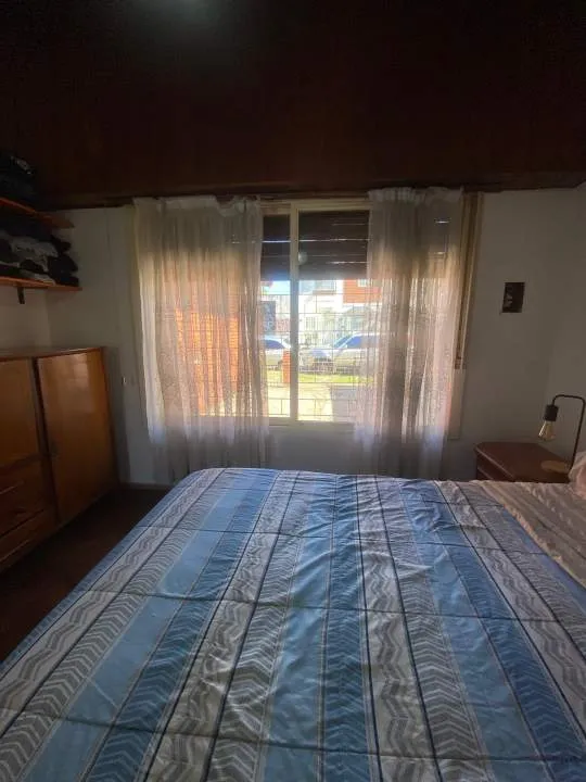 Casa en Venta en Ramos Mejia