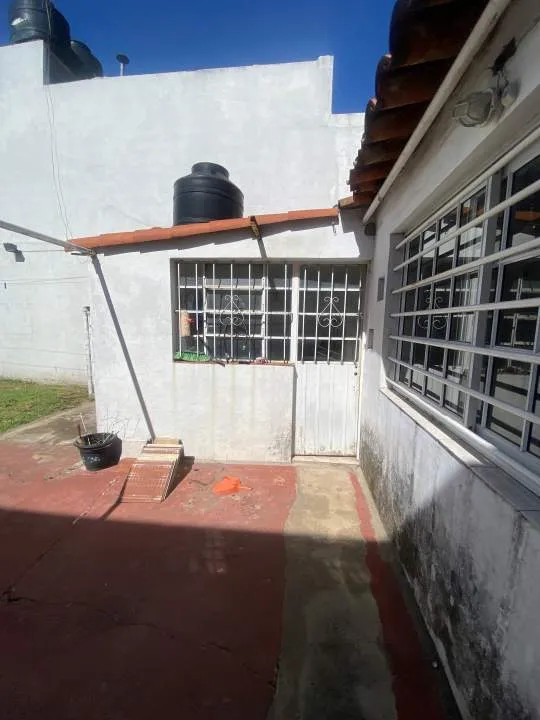 Casa en Venta en Ramos Mejia