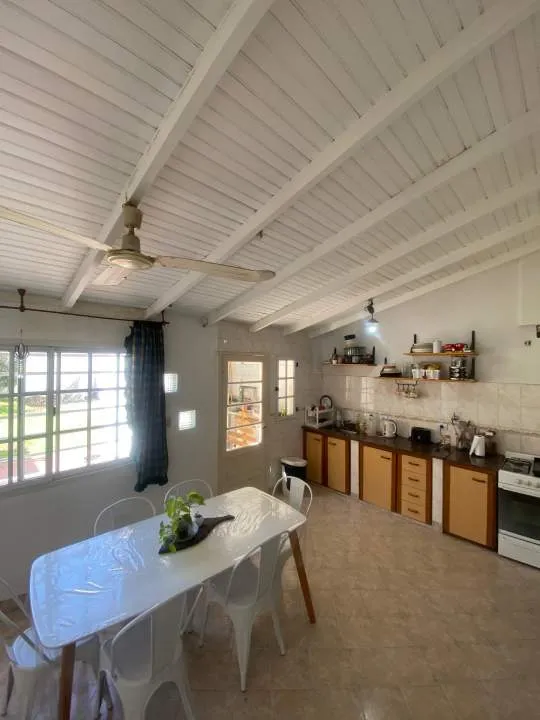 Casa en Venta en Ramos Mejia