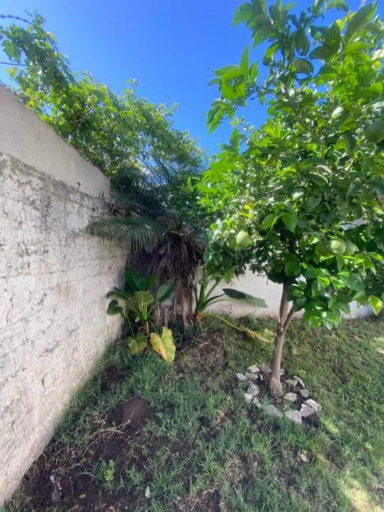 Casa en Venta en Ramos Mejia