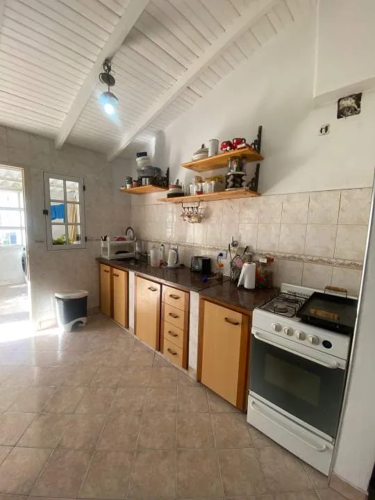 Casa en Venta en Ramos Mejia