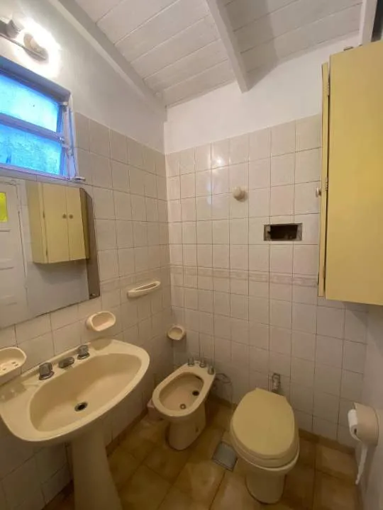 Casa en Venta en Ramos Mejia