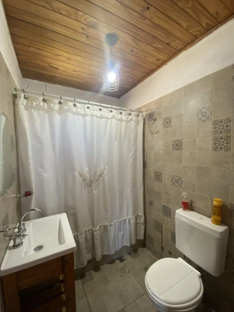 Casa Venta en Barrio Los Viveros, General Rodriguez