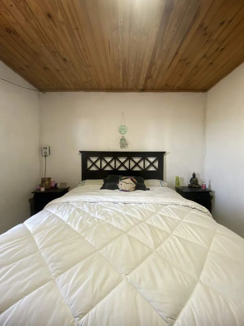 Casa Venta en Barrio Los Viveros, General Rodriguez
