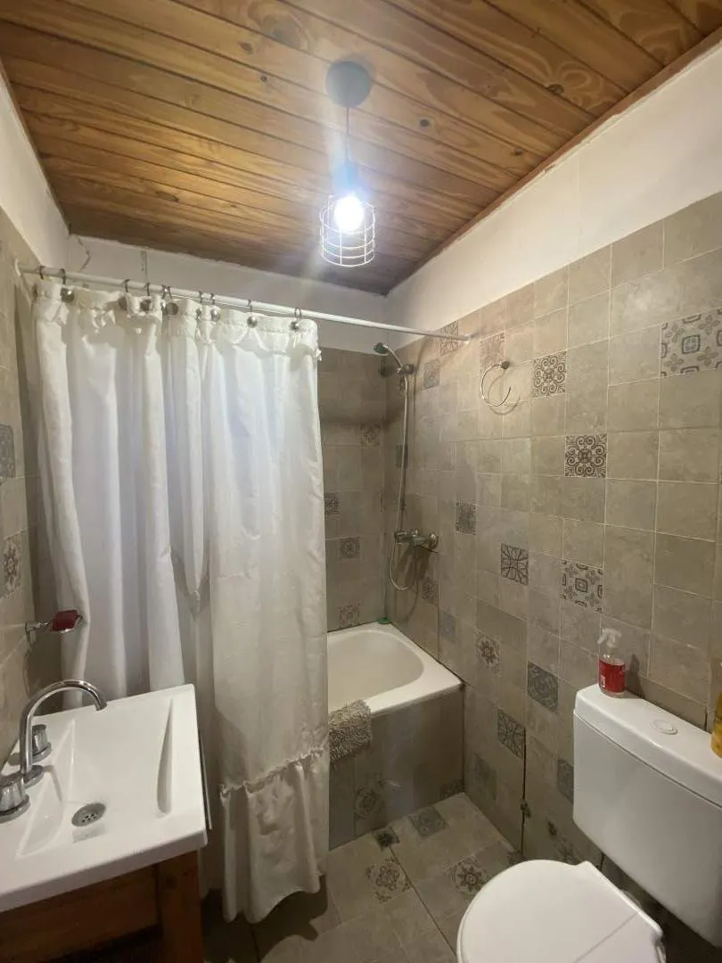 Casa Venta en Barrio Los Viveros, General Rodriguez