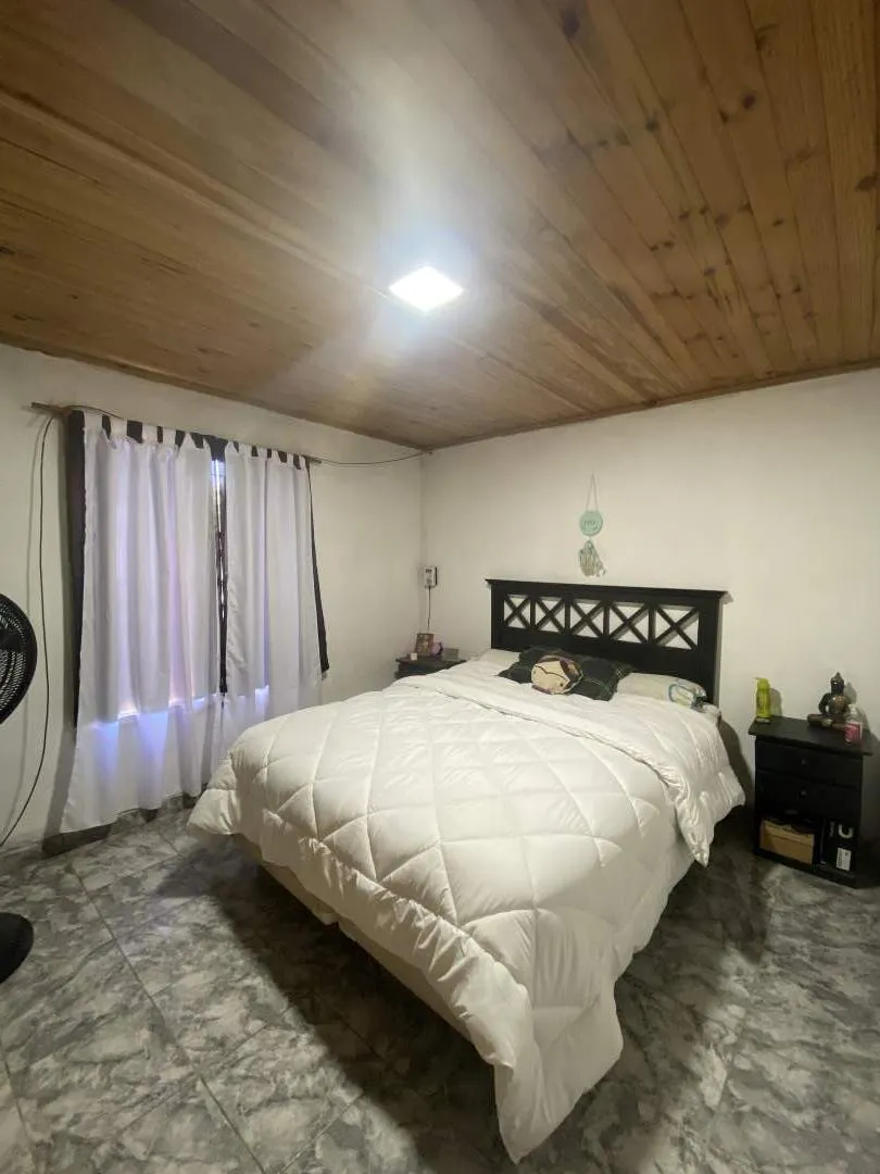 Casa Venta en Barrio Los Viveros, General Rodriguez