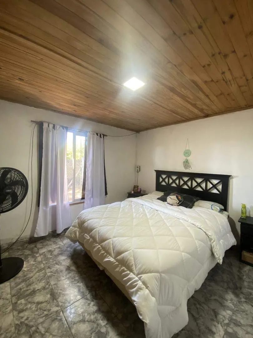 Casa Venta en Barrio Los Viveros, General Rodriguez