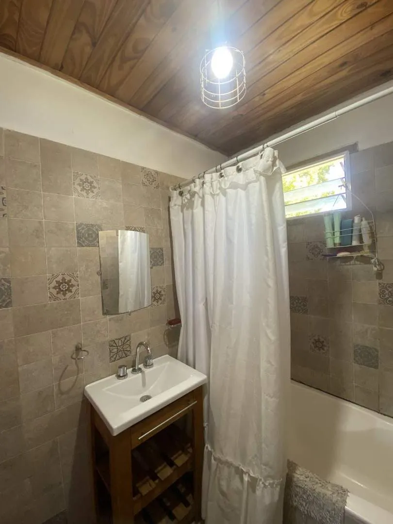 Casa Venta en Barrio Los Viveros, General Rodriguez