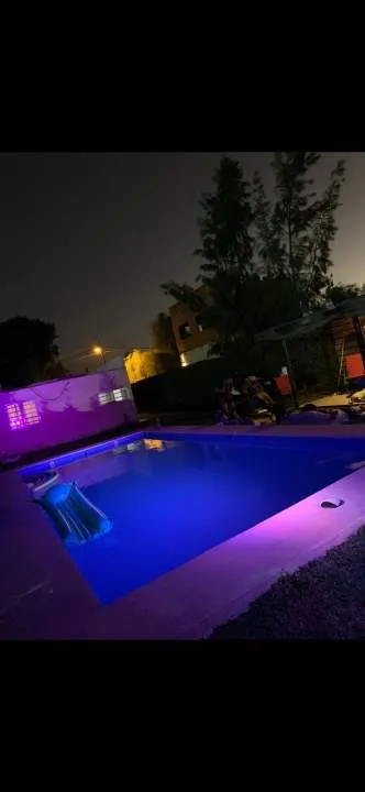 Casa en Venta en Barrio LA CAMPANILLA General Rodriguez