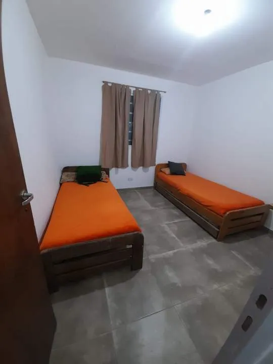 Casa en Venta en Barrio LA CAMPANILLA General Rodriguez