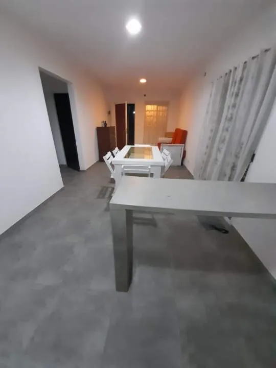 Casa en Venta en Barrio LA CAMPANILLA General Rodriguez