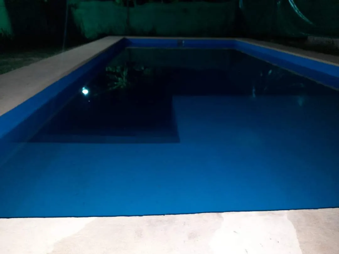 Casa en Venta en Barrio LA CAMPANILLA General Rodriguez