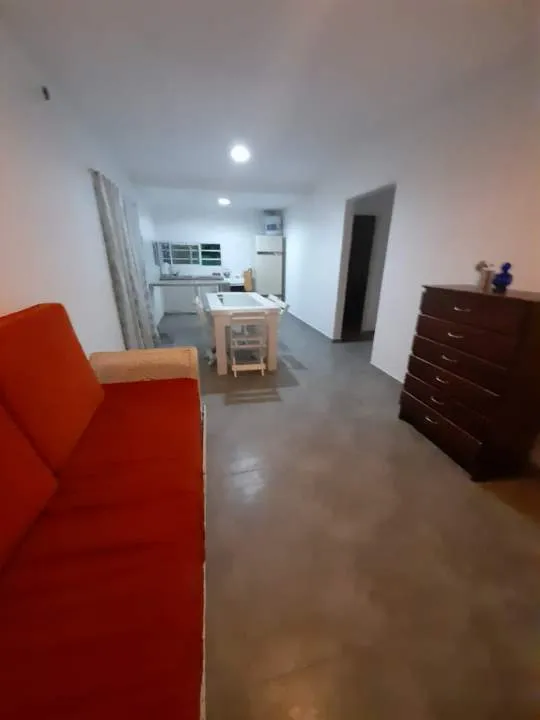 Casa en Venta en Barrio LA CAMPANILLA General Rodriguez