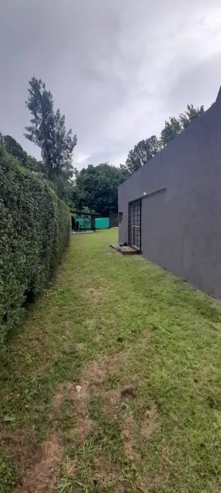 Casa en Venta en Barrio LA CAMPANILLA General Rodriguez
