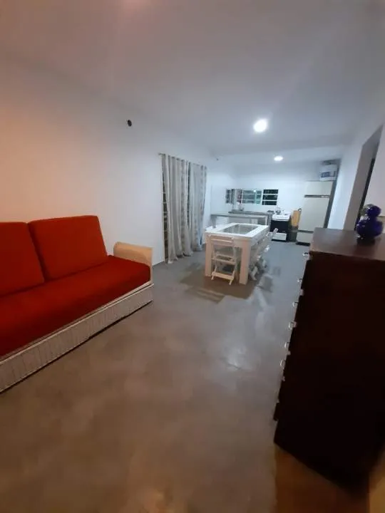 Casa en Venta en Barrio LA CAMPANILLA General Rodriguez